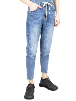 Sport / Джинсы мужские Sport / Джинсы мужские