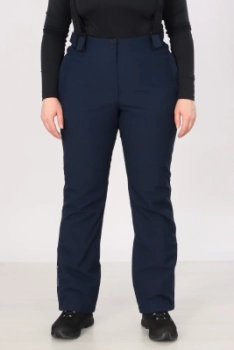 High Experience / Брюки горнолыжные  / сноубордические