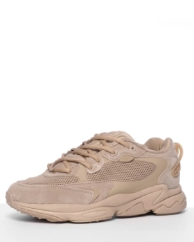 Sprandi / Кроссовки