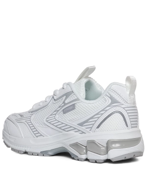 Strobbs / Кроссовки повседневные