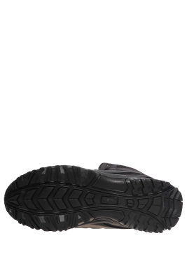 BONA / Ботинки