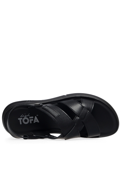 Тофа / Сандалии TOF_509813-7