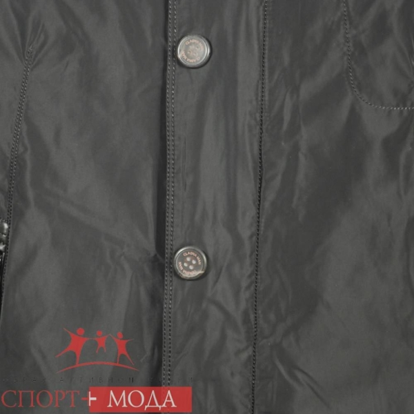 Clasna / Куртка демисезонная CW16MC-026