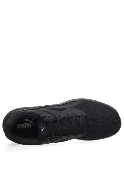 Puma / Кроссовки Transport Puma 377028