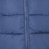 Snow Clarity / Пальто 18398