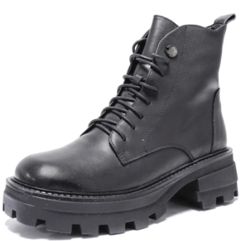 Farinni / Ботинки