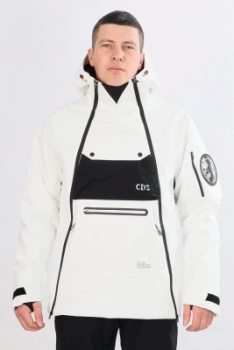 High Experience / Куртка горнолыжная High Experience / Куртка горнолыжная