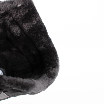 Soter / Ботинки