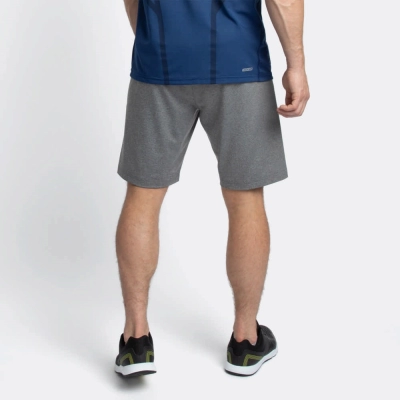 Demix / Шорты спортивные