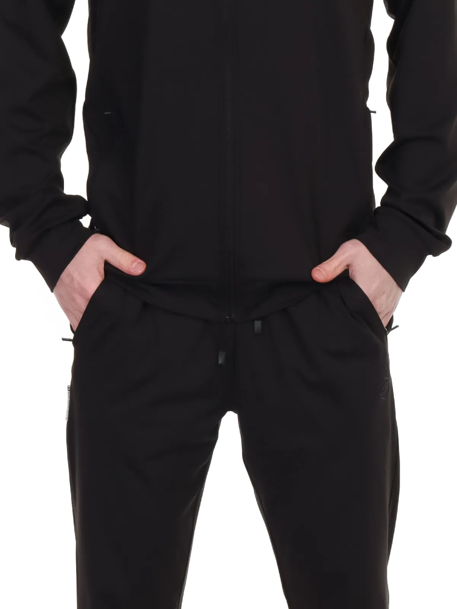 SAZ / Спортивный костюм