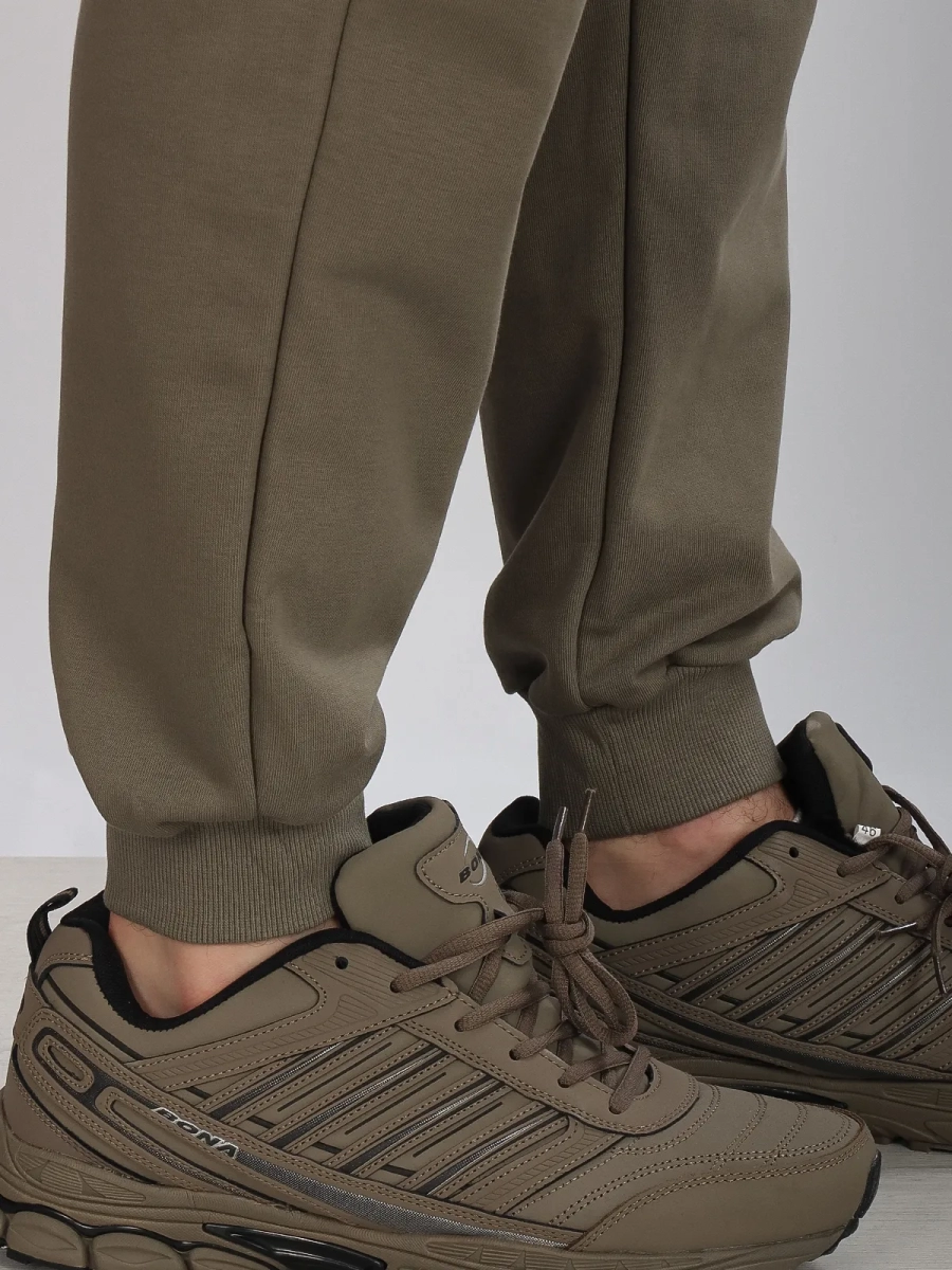 SAZ / Костюм повседневный универсальный