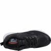 Sigma / Кроссовки JL01001-2C-M