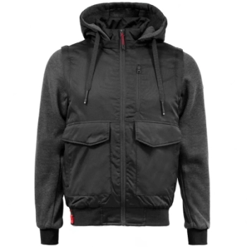 Remain / Куртка демисезонная Remain / Куртка демисезонная