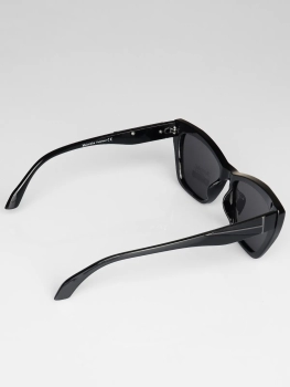 Naulice / Солнцезащитные очки