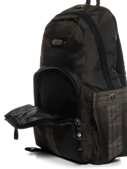 Volunteer / Городской рюкзак