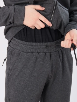 Cittys / Костюм утепленный Cittys / Костюм утепленный