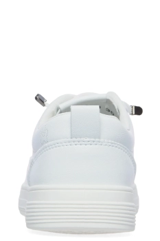 Soter / Кроссовки для девочки