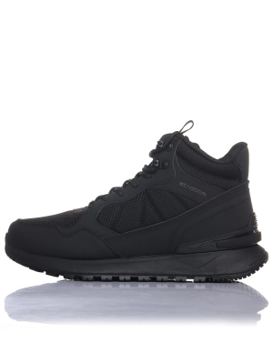 Strobbs / Ботинки утепленные