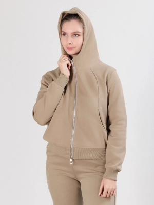 Айли / Костюм повседневный