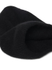 Marhatter / Шапка мужская MMH12338