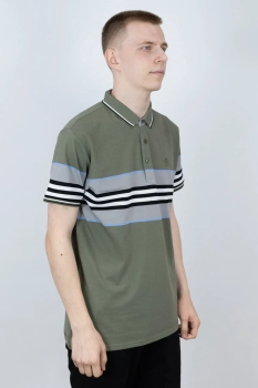OT-Thomas / Футболка - поло OT-Thomas / Футболка - поло