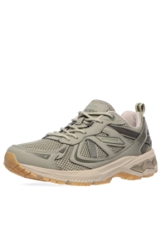 Strobbs / Кроссовки мужские