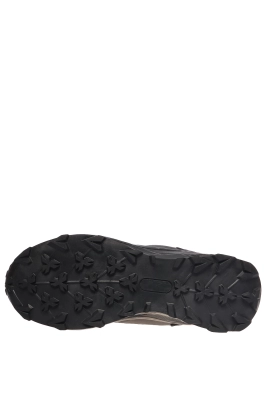 Escan / Ботинки мужские утепленные