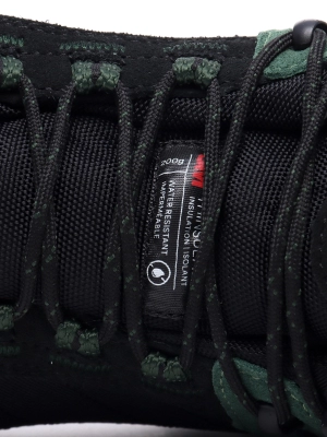 Editex / Ботинки спортивные Roverland 