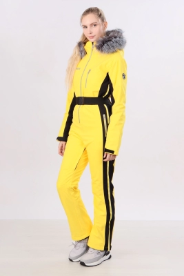 Комбинезон горнолыжный (020629685986brofugsb1698105600-4.jpg)