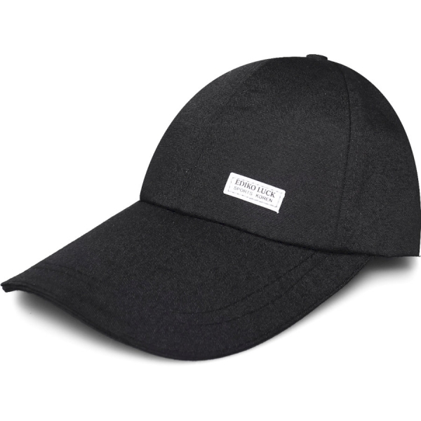 PAC HEAD / Бейсболка 1411