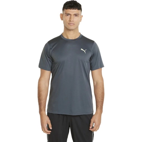 Футболка TRAIN FAV BLASTER TEE