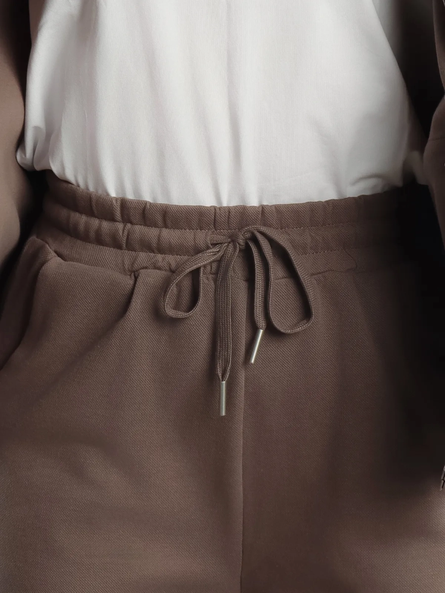 Money&You / Спортивный костюм Money&You / Спортивный костюм