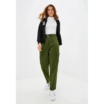 Lonsdale / Толстовка Lonsdale / Толстовка