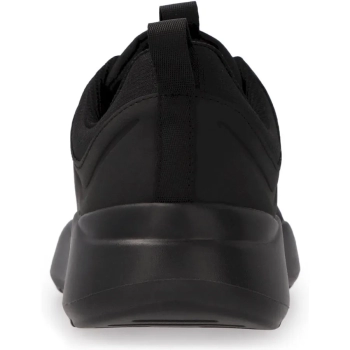 Demix / Кроссовки Tsunami Feme Ny