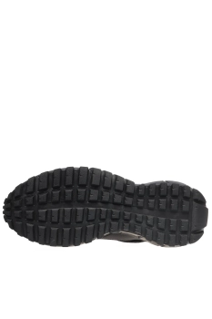 Baas / Кроссовки спортивные