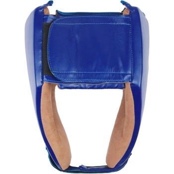 Insane / Шлем открытый взрослый AURUM Insane / Шлем открытый взрослый AURUM