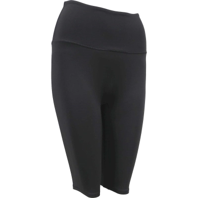 Велосипедки / шорты / велошорты / спортивные