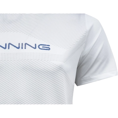 Sport / Футболка спортивная