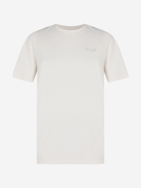 Fila / Футболка 125584-01