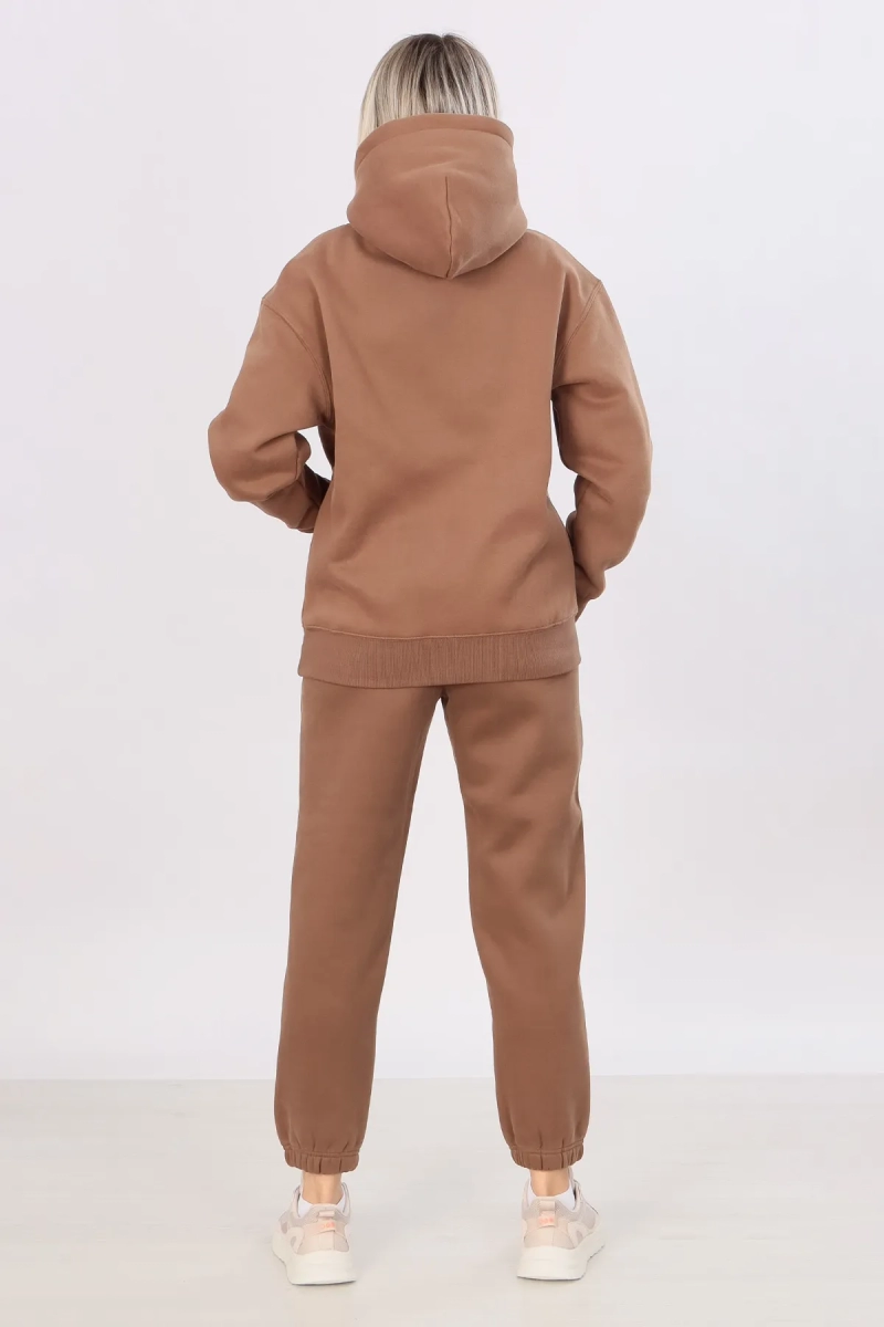 Super Cold / Костюм утепленный Super Cold / Костюм утепленный