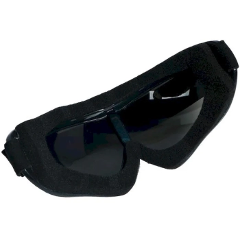 Бренд не указан / Очки для езды на мототехнике Бренд не указан / Очки для езды на мототехнике