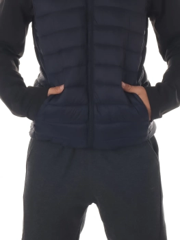 EFKS / Жилет демисезонный EFKS / Жилет демисезонный