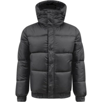 Remain / Куртка утепленная