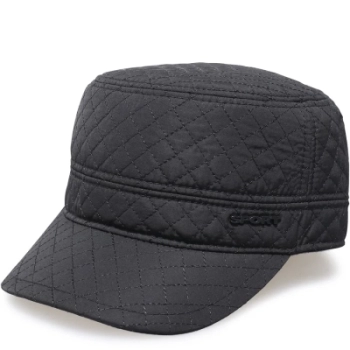 Sport & Moda / Бейсболка