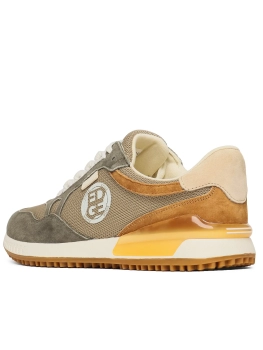 Soter / Кроссовки мужские