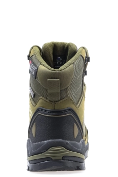 Editex / Ботинки MAGNUM