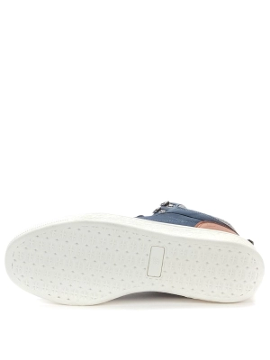 Crosby / Кроссовки