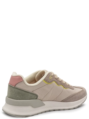 Тофа / Кроссовки