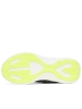 ERKE / Кроссовки Cushioning Running Shoes  75123103020-003