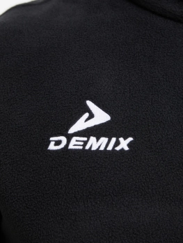 Demix / Джемпер